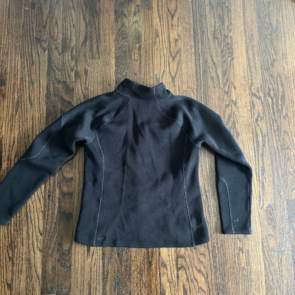 The North Face Black Fleece - Picture 6 of 7